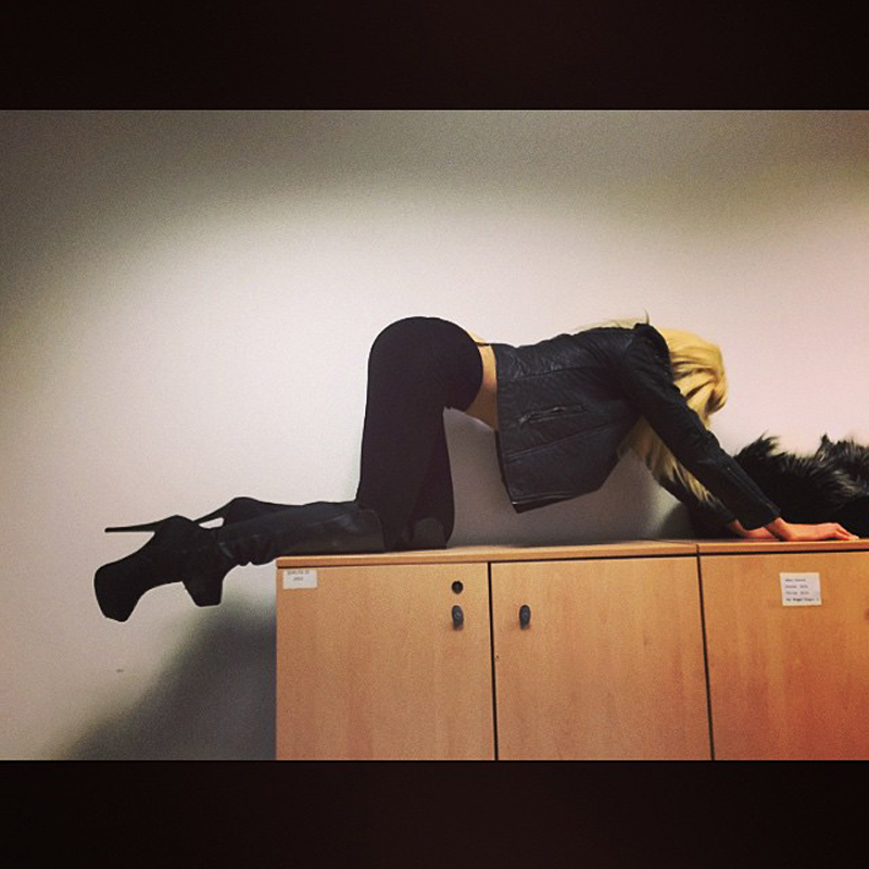 charlotte caniggia (3)