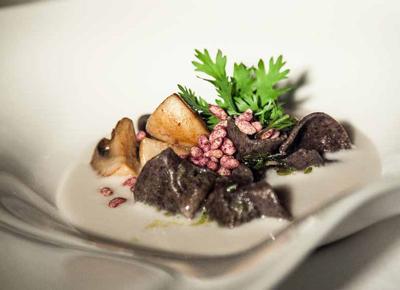 chef cup pt3 ape
