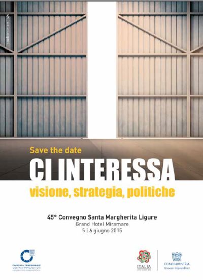 ciinteressa.png ciinteressa.png