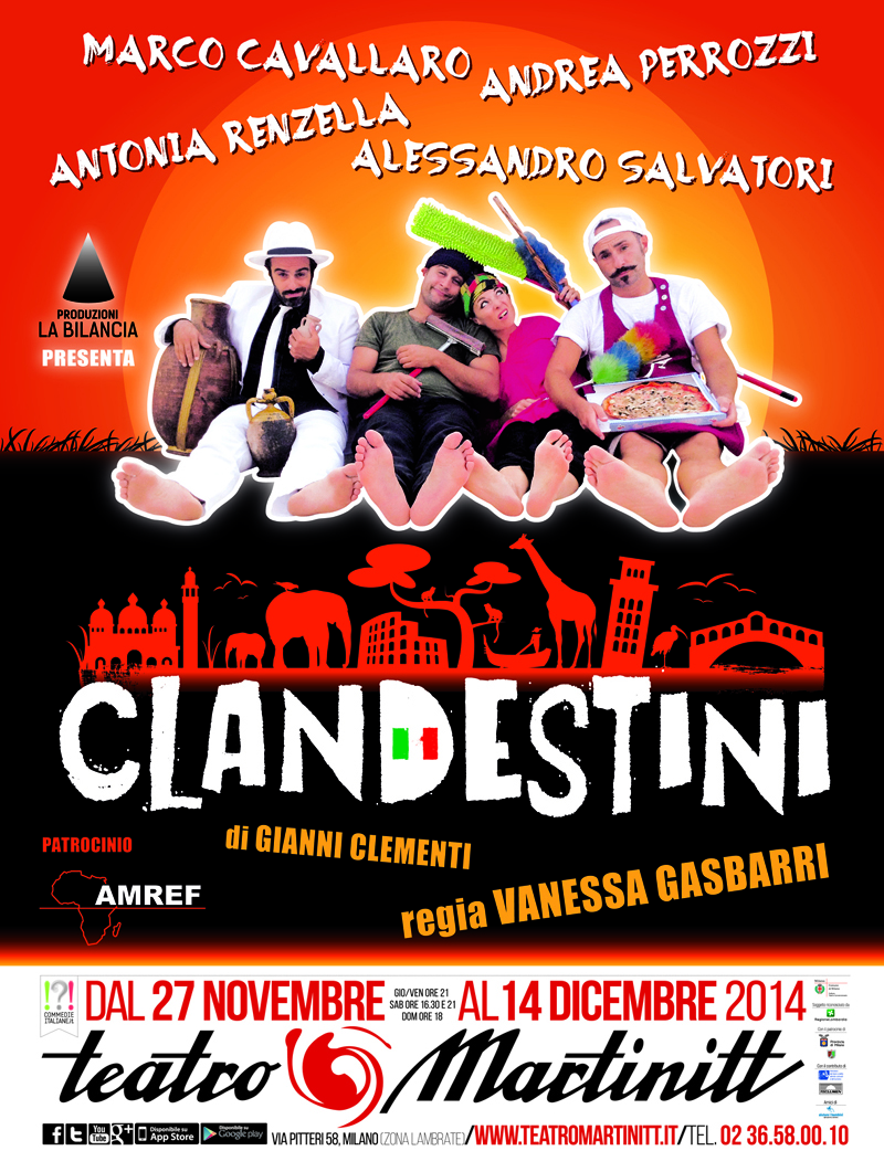 clandestini (1) clandestini (1)