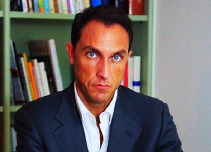 Reddito minimo, la ricetta di Forza Italia: "Coniugare bisogno e merito"