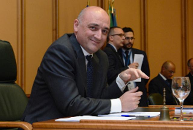 Elezioni Lazio: chi entra. Leodori, Simeone, Palozzi, Lombardi i recordman