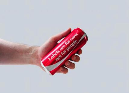 Coca Cola apre nella Striscia di Gaza uno stabilimento e sfida gli Usa