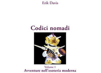 codici nomadi ape