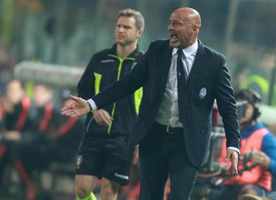 Calcioscommesse, Colantuono: "Massacrante per me e la mia famiglia"