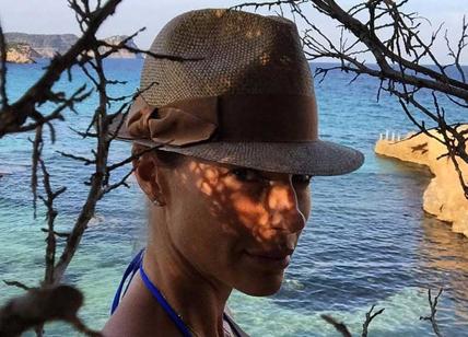 Vacanze, non servono se non vi liberate davvero dallo stress. Ecco come