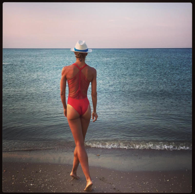 Foto Instagram Foto Instagram