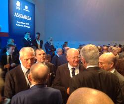 confindustria (15)