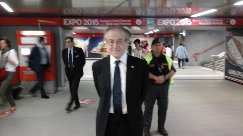 confindustria (1)