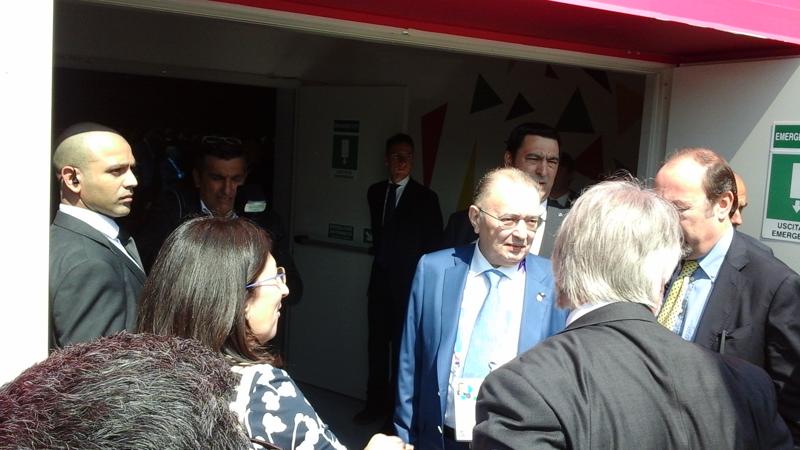 confindustria (11)