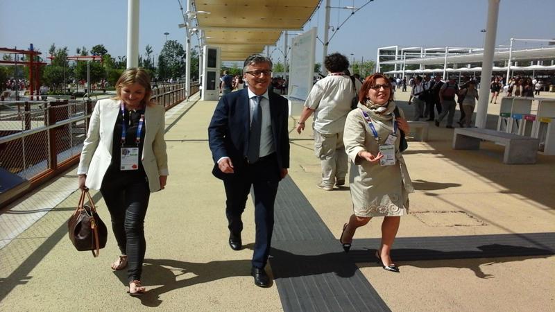confindustria (2)