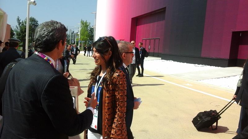 confindustria (3)