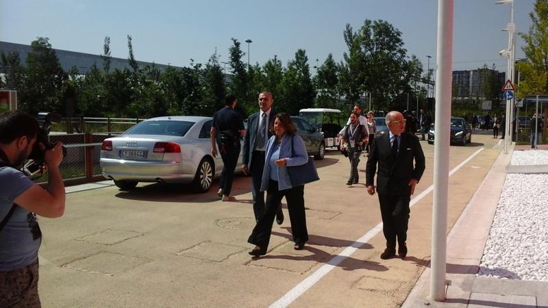 confindustria (6)