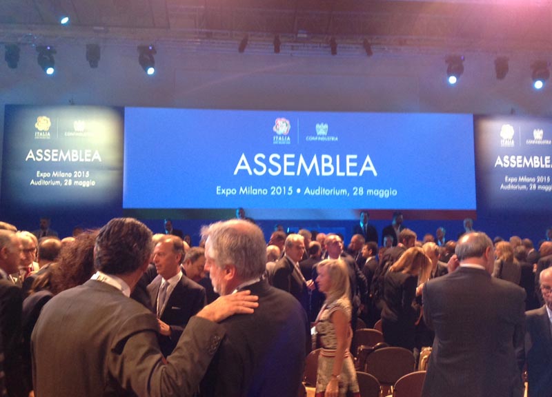 confindustria ape (16)
