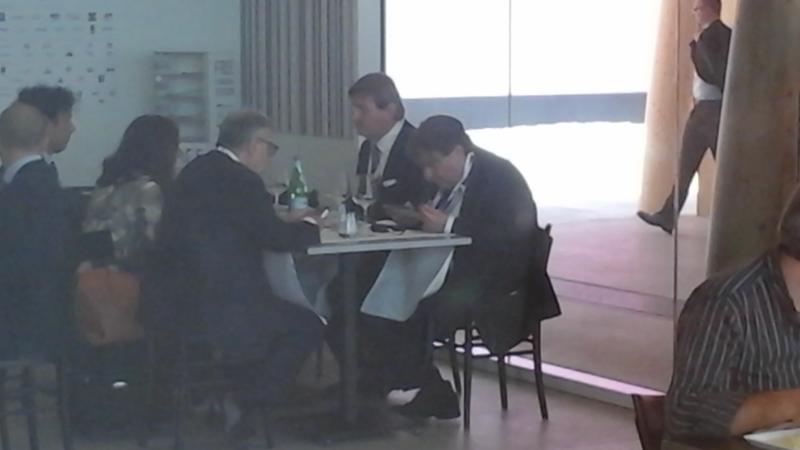 confindustria (11)