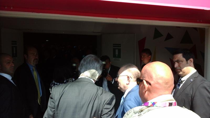 confindustria (2)