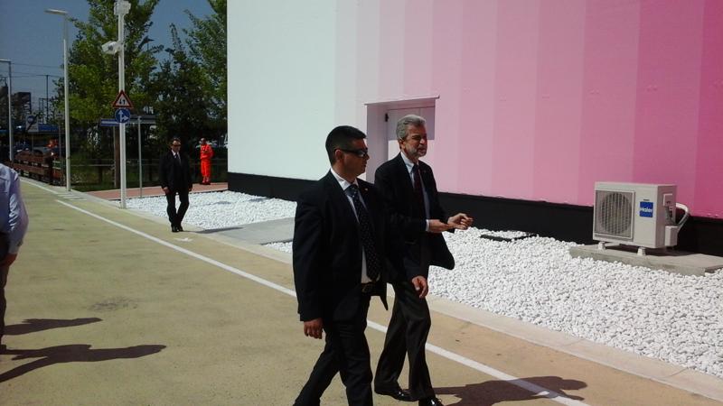 confindustria (4)