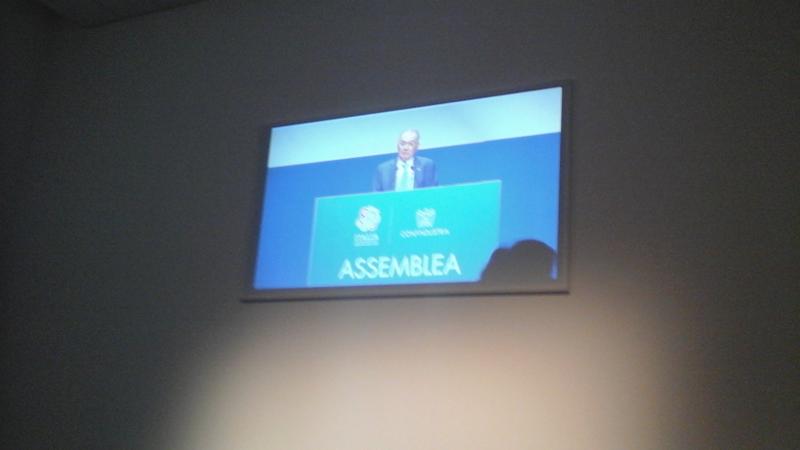 confindustria (5)