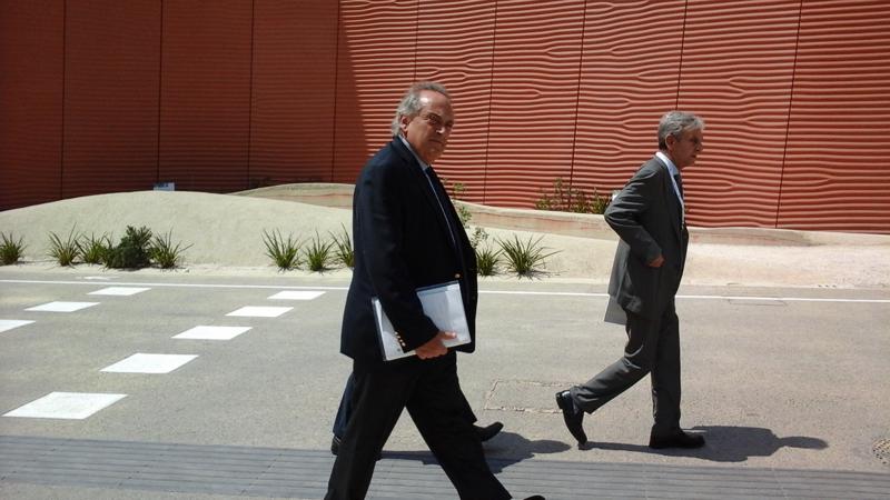 confindustria (6)