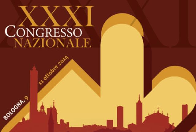 Parte la prima App per ipertensione arteriosa