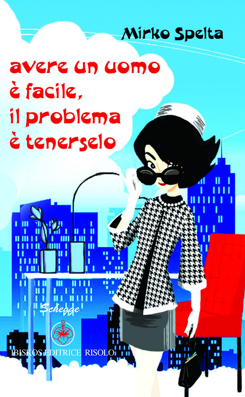 copertina copertina
