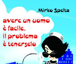copertina copertina