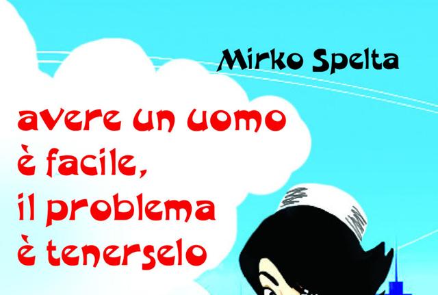 copertina copertina