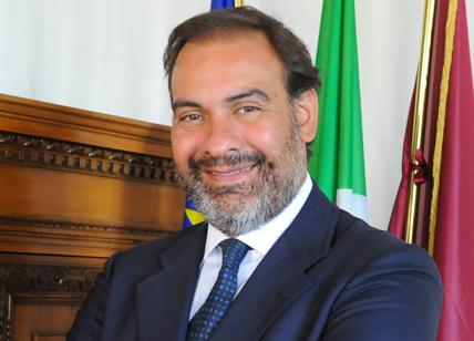 Corruzione: prosciolto Mirko Coratti, ex presidente del Consiglio Comunale