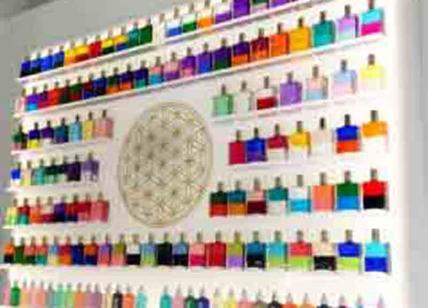 La bellezza? Parte da dentro. Arriva il massaggio "di luce"