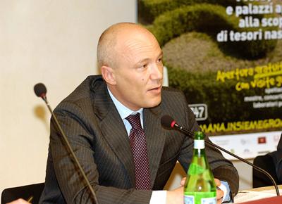 corrado peraboni dg fondazione fiera milano2