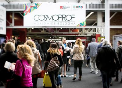 cosmoprof 201512