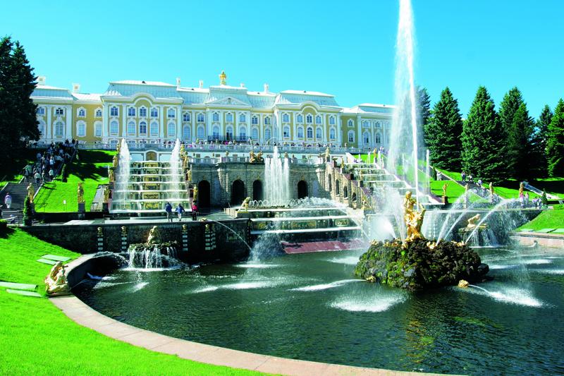 costa crociere (8)