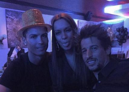Cristiano Ronaldo, compleanno al veleno. Mendes: "Era distrutto"