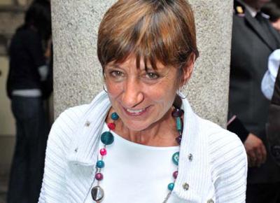 daniela benelli