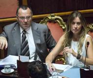 ddl riforma (4) ddl riforma (4)