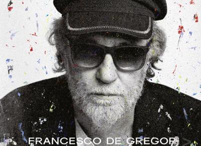 de gregori ape