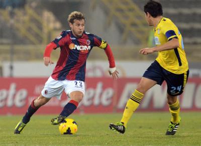 diamanti