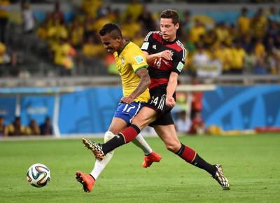 draxler