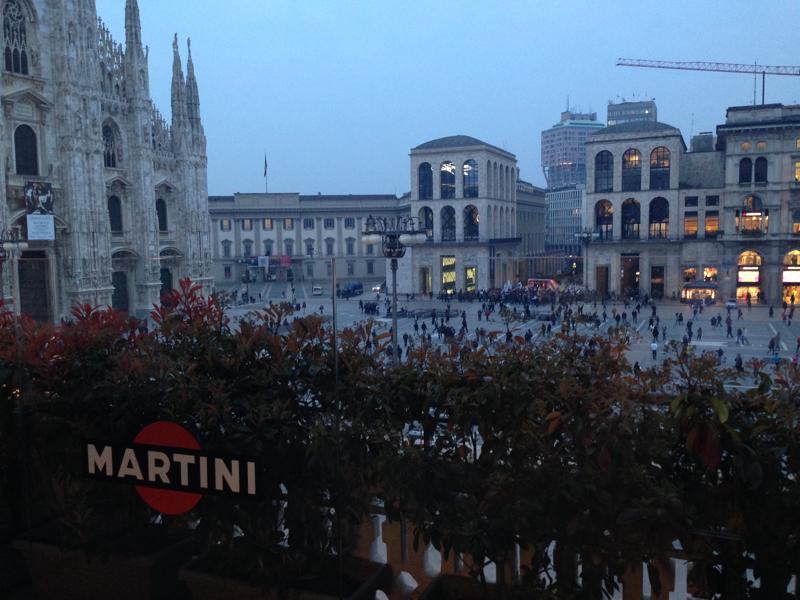 duomo 21 (11)