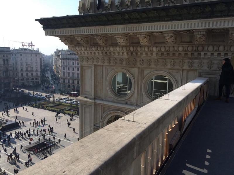 duomo 21 (4)