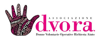 dvora violenzadonne dvora violenzadonne