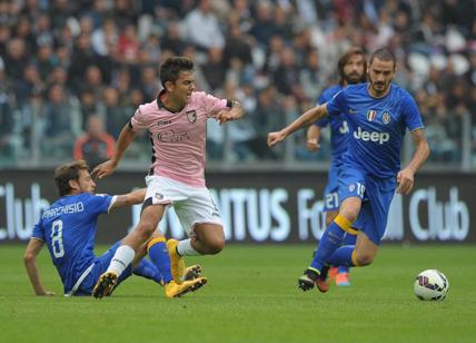 Juventus, lapsus di Marotta su Dybala. Mentre Tevez...