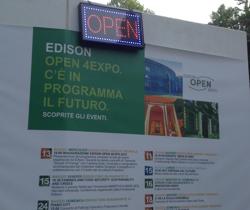 edison (4)