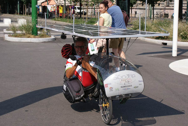 edison 700km (6)