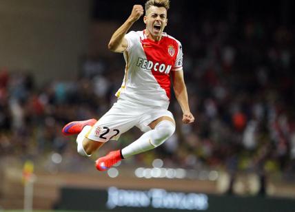 El Shaarawy assist e 15° presenza: Monaco versa 16 milioni al Milan