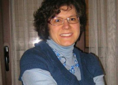elena ceste ape