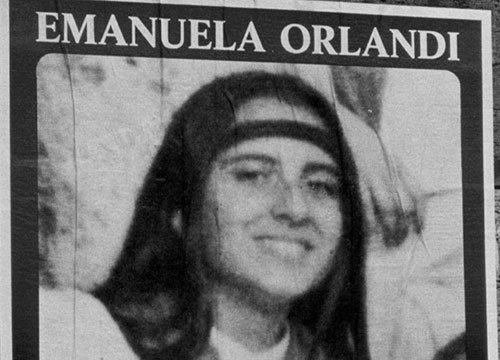 Emanuela Orlandi, si aprono due tombe al cimitero teutonico: sono vuote