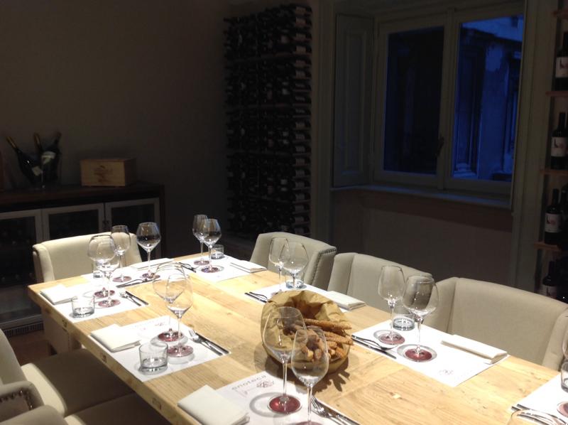enoteca duomo 21  (14)