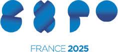 EXPO 2025 (1) EXPO 2025 (1)