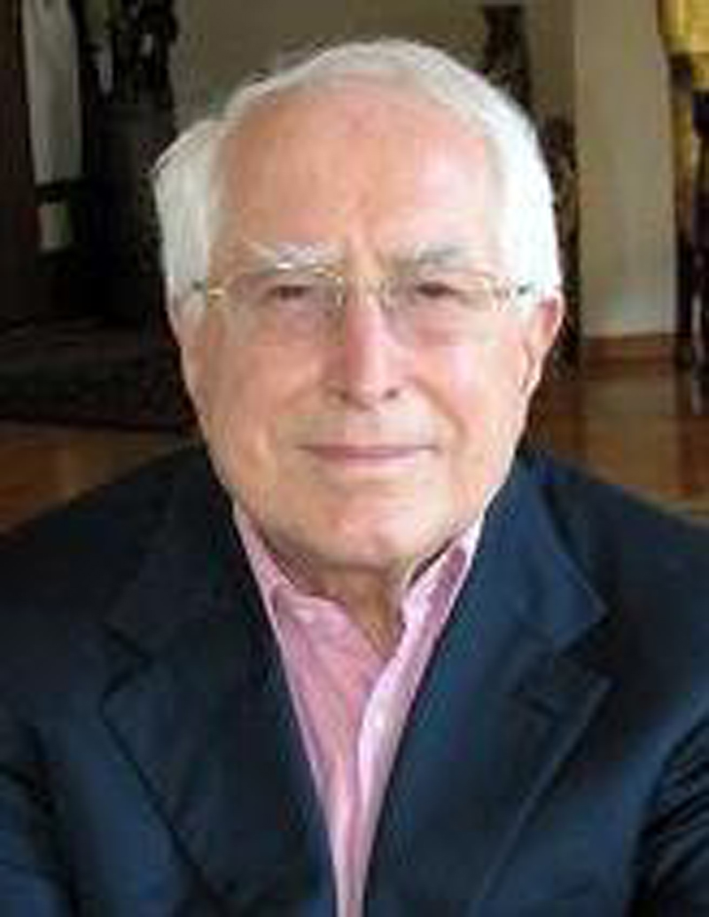 ezio giacobini ezio giacobini